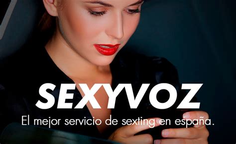 paja por teléfono|Sexo Telefónico 24 h de placer real en ≫ Directo